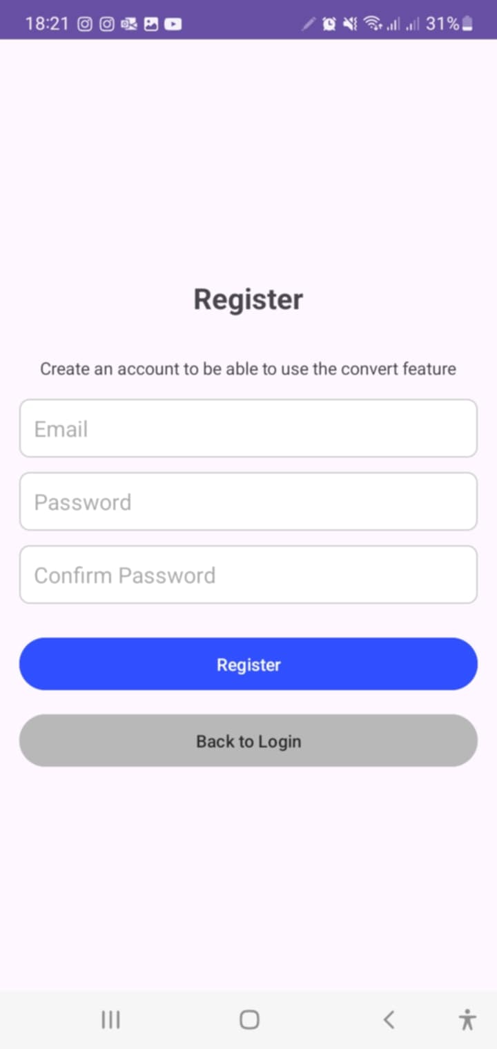 /images/projects/coinvert/register.jpeg register.jpeg