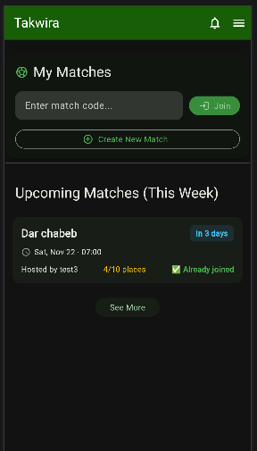 /images/projects/takwirty/Screenshot_1.png Screenshot_1.png