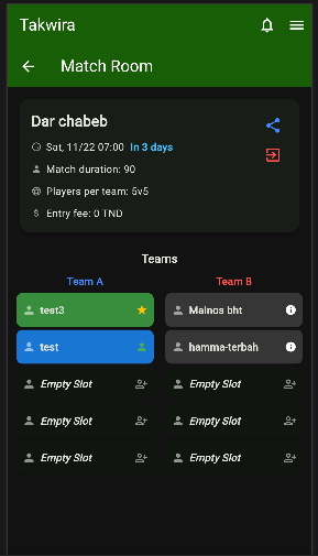 /images/projects/takwirty/Screenshot_2.png Screenshot_2.png