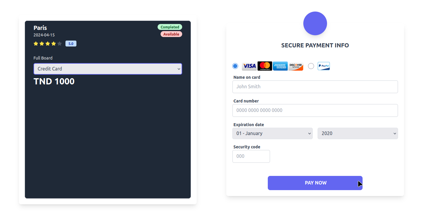 /images/projects/travago/payment.png payment.png